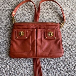 Marc by Marc Jacobs Small Purse